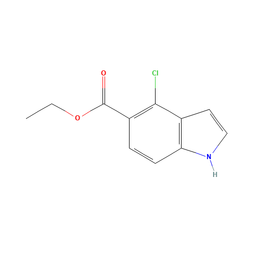 FT-0742024 CAS:1057076-56-8 chemical structure
