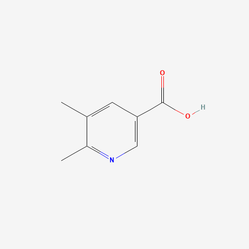 FT-0742031 CAS:757903-81-4 chemical structure