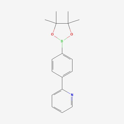 FT-0742034 CAS:908350-80-1 chemical structure