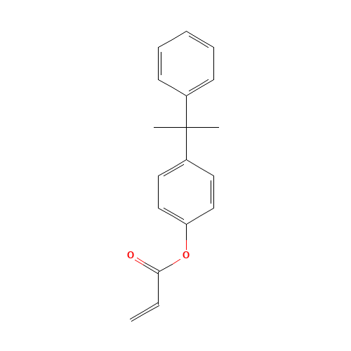 FT-0742040 CAS:125301-43-1 chemical structure