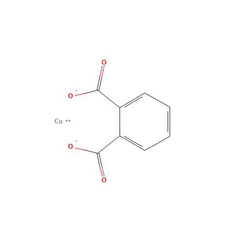 FT-0742043 CAS:16223-74-8 chemical structure
