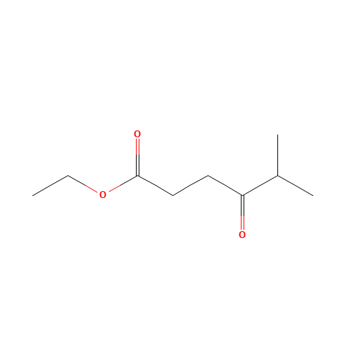 FT-0742047 CAS:54857-48-6 chemical structure