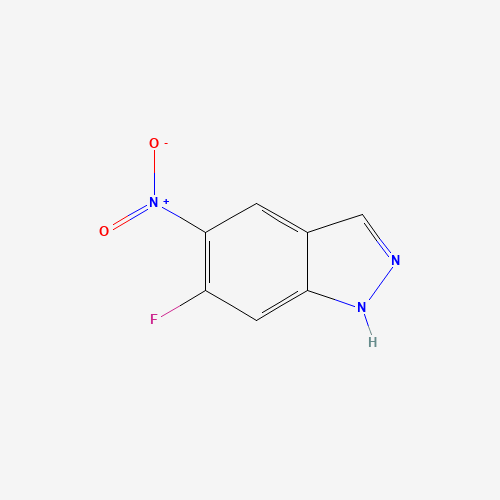 FT-0742052 CAS:633327-51-2 chemical structure