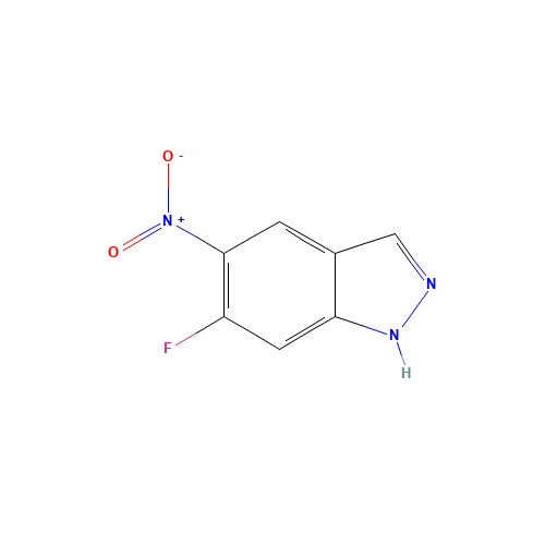 FT-0742052 CAS:633327-51-2 chemical structure