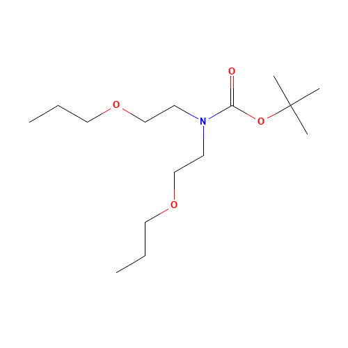 FT-0742054 CAS:1542259-14-2 chemical structure