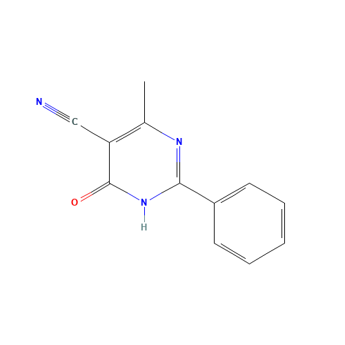 FT-0742055 CAS:82114-04-3 chemical structure
