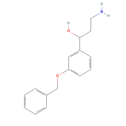 FT-0742056 CAS:913642-69-0 chemical structure