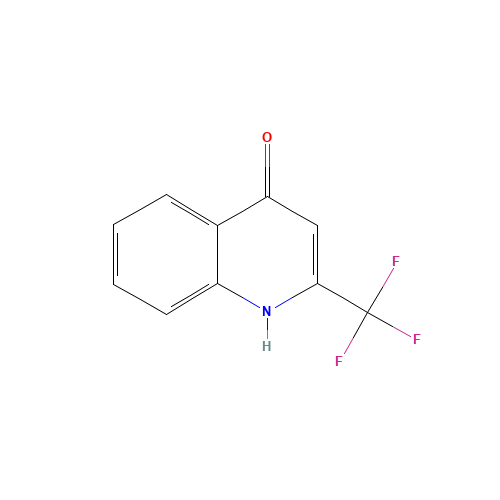 FT-0742062 CAS:83842-55-1 chemical structure