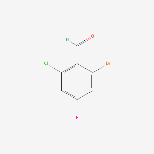 FT-0742066 CAS:1433990-64-7 chemical structure