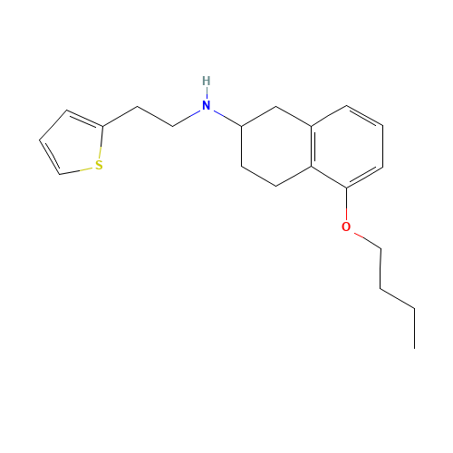 FT-0742067 CAS:1268621-01-7 chemical structure