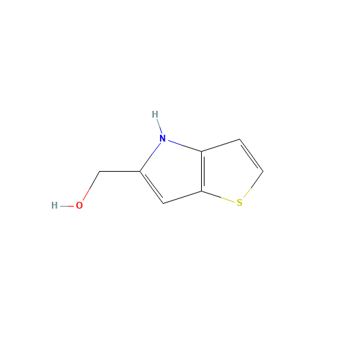 FT-0742089 CAS:878657-01-3 chemical structure
