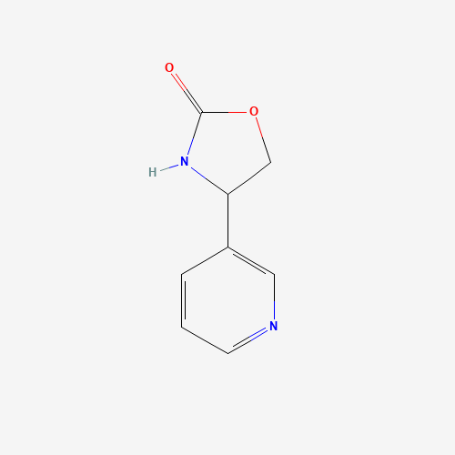 FT-0742102 CAS:1094073-10-5 chemical structure