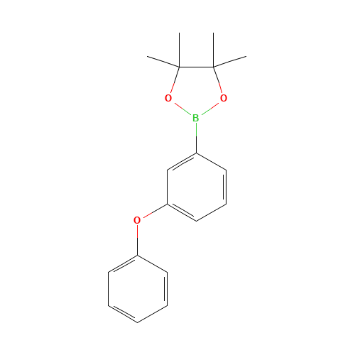 FT-0742105 CAS:864772-18-9 chemical structure
