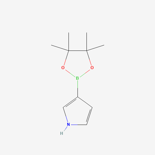 FT-0742111 CAS:214360-77-7 chemical structure
