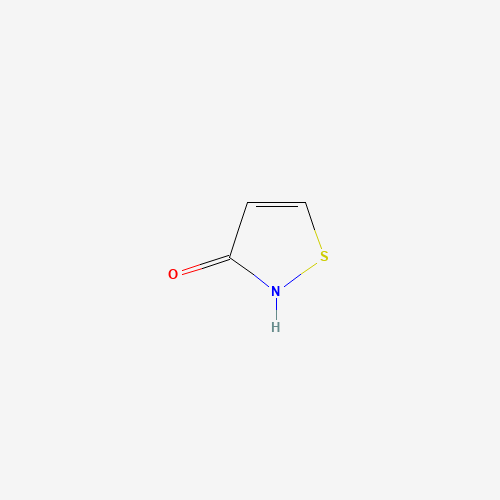 FT-0742113 CAS:1003-07-2 chemical structure