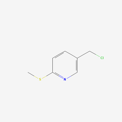 FT-0742115 CAS:743383-07-5 chemical structure