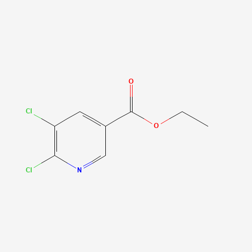 FT-0742117 CAS:401566-69-6 chemical structure