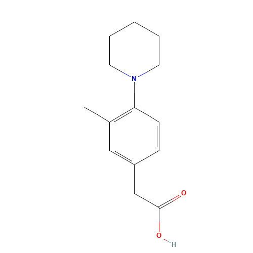 FT-0742118 CAS:28694-82-8 chemical structure