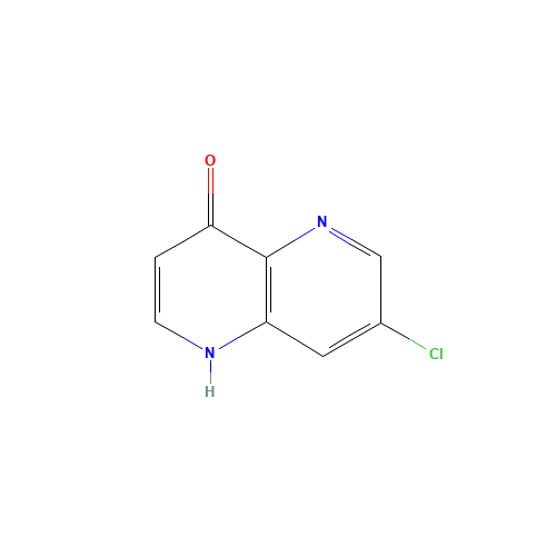 FT-0742123 CAS:952059-73-3 chemical structure