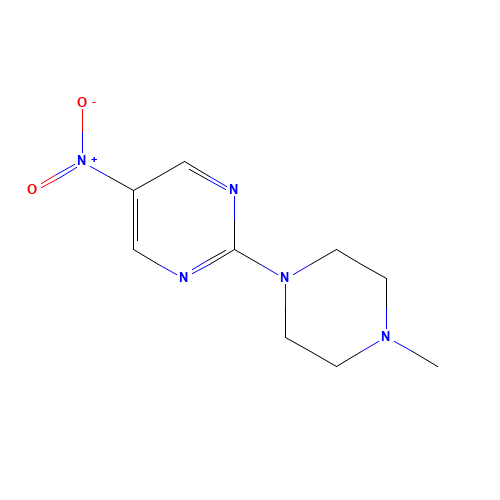 FT-0742127 CAS:943749-60-8 chemical structure