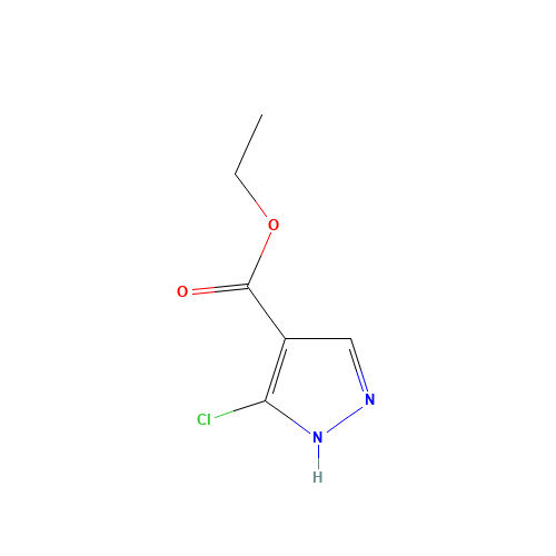 FT-0742130 CAS:1393667-83-8 chemical structure