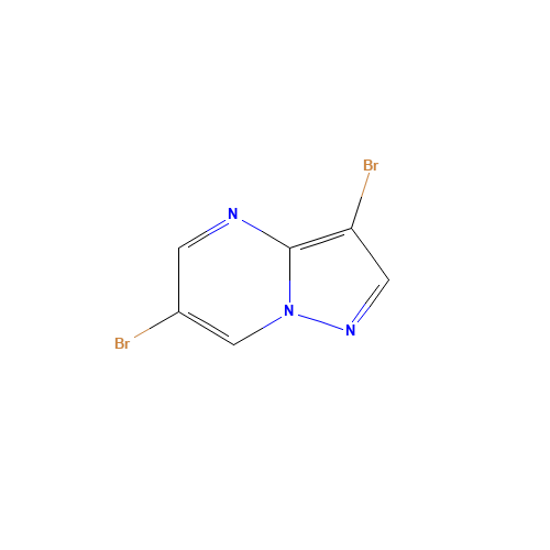 FT-0742135 CAS:55405-68-0 chemical structure