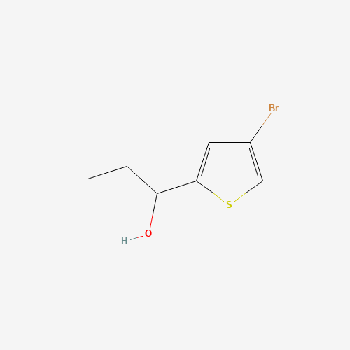 FT-0742139 CAS:341006-27-7 chemical structure