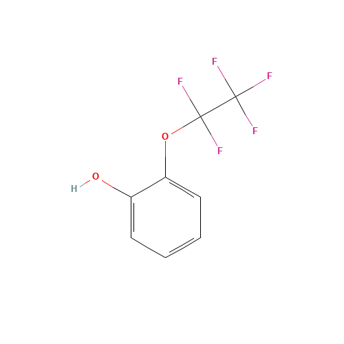 FT-0742147 CAS:60702-00-3 chemical structure