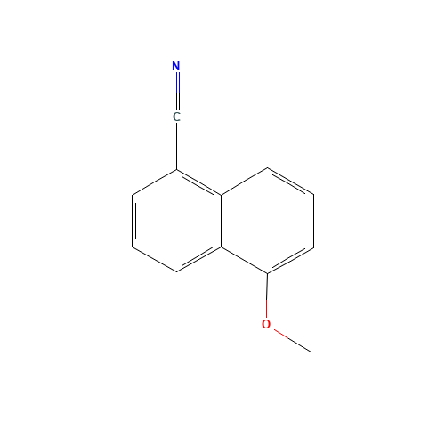 FT-0742151 CAS:3813-01-2 chemical structure