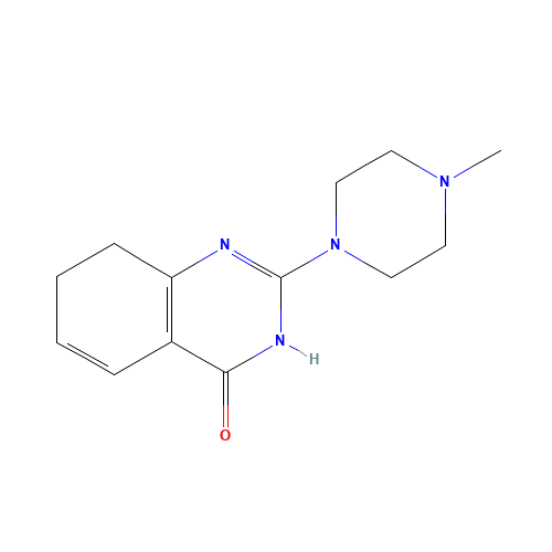 FT-0742170 CAS:908010-20-8 chemical structure