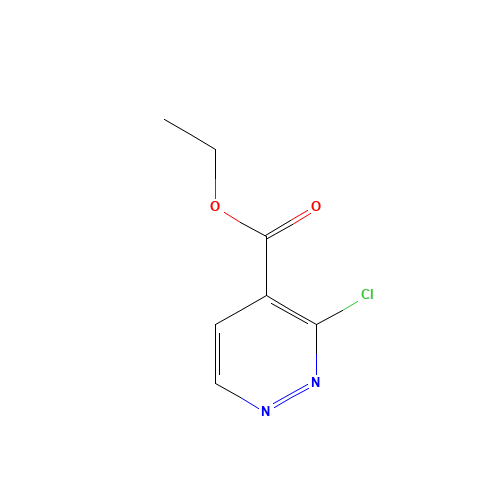 FT-0742175 CAS:1445-54-1 chemical structure