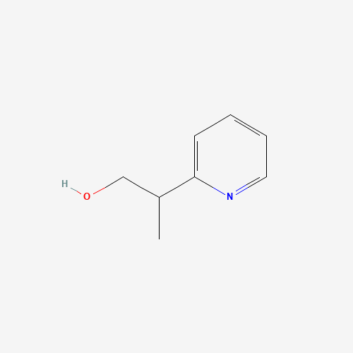 FT-0742197 CAS:68888-19-7 chemical structure