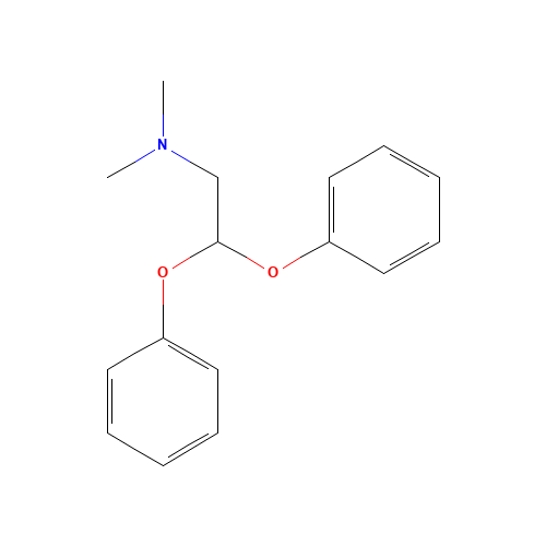 FT-0742206 CAS:32359-34-5 chemical structure