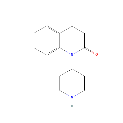 FT-0742214 CAS:160587-12-2 chemical structure