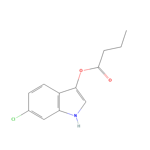 FT-0742216 CAS:159954-34-4 chemical structure