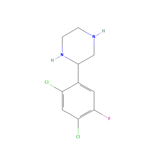 FT-0742222 CAS:914348-92-8 chemical structure