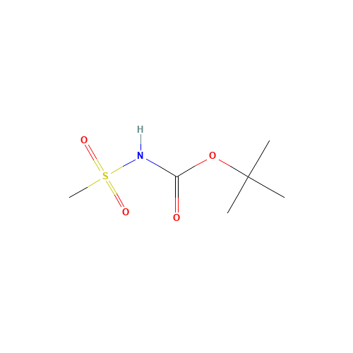FT-0742238 CAS:147751-16-4 chemical structure