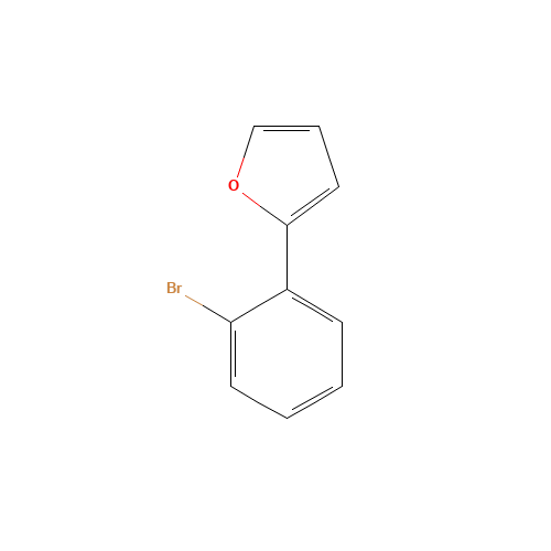 FT-0742240 CAS:38527-58-1 chemical structure