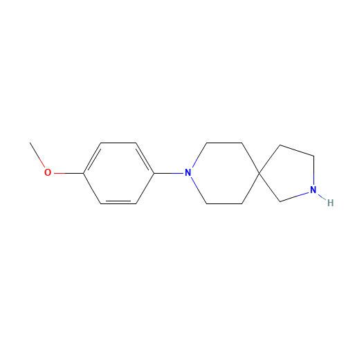 FT-0742253 CAS:1246507-82-3 chemical structure
