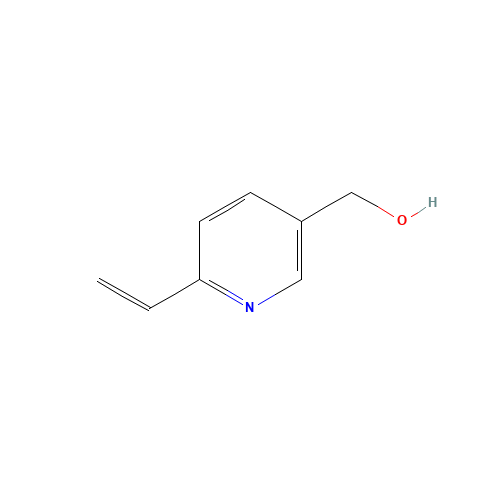 FT-0742255 CAS:432554-92-2 chemical structure
