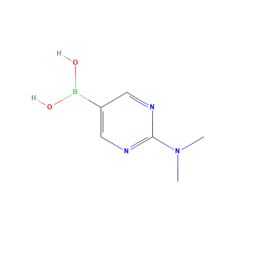 FT-0742260 CAS:756817-82-0 chemical structure