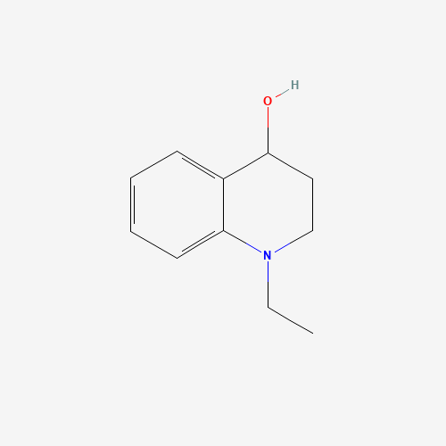 FT-0742261 CAS:103861-78-5 chemical structure