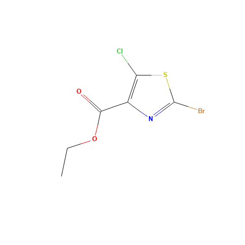 FT-0742268 CAS:425392-44-5 chemical structure