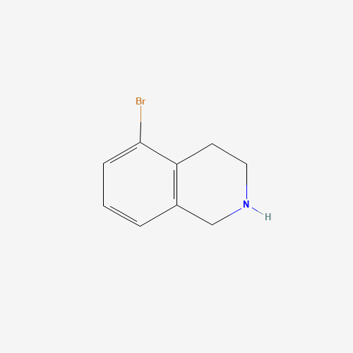 FT-0742282 CAS:81237-69-6 chemical structure