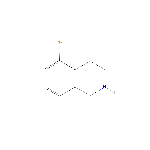 FT-0742282 CAS:81237-69-6 chemical structure