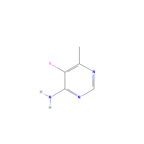FT-0742283 CAS:83410-18-8 chemical structure