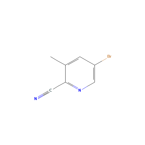 FT-0742284 CAS:156072-86-5 chemical structure