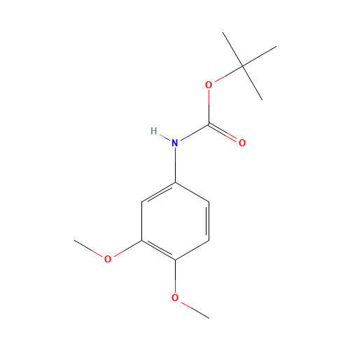 FT-0742298 CAS:102421-43-2 chemical structure