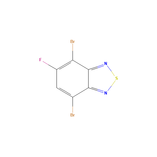 FT-0742304 CAS:1347736-74-6 chemical structure