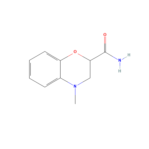 FT-0742316 CAS:84831-37-8 chemical structure